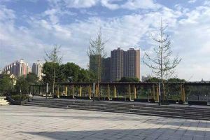 2021年成都三原外國(guó)語(yǔ)學(xué)校招生簡(jiǎn)章|錄取分?jǐn)?shù)線|收費(fèi)標(biāo)準(zhǔn)