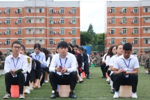 2022年報(bào)讀四川科創(chuàng)技工學(xué)校溫江區(qū)怎么樣
