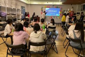 四川興科城市交通技工學(xué)校是公辦嗎 國家承認(rèn)嗎