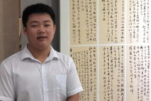 四川托普計算機(jī)職業(yè)學(xué)校師資怎么樣