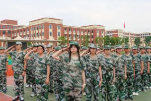 北外附屬東坡外國語學(xué)校師資好不好