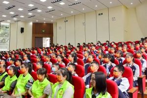 丹棱中學(xué)地址在哪里