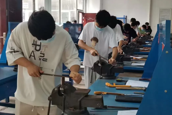 五冶大學怎么樣