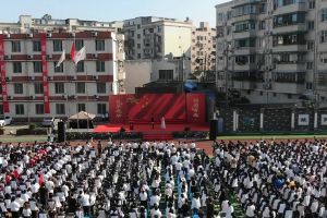 成都公辦中專學(xué)校哪所好_天府新區(qū)職業(yè)學(xué)校怎么樣