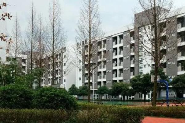 四川省輕工工程學(xué)校