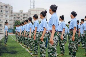 綿陽航空職業(yè)學校是公辦校嗎到底好不好