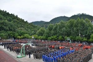 四川鍋爐高級技工學校官網(wǎng)怎么樣