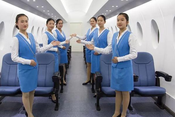 學(xué)航空需要什么條件