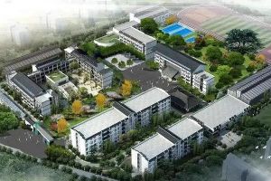 領川實驗學校都江堰校區(qū)怎么樣開設有哪些班型
