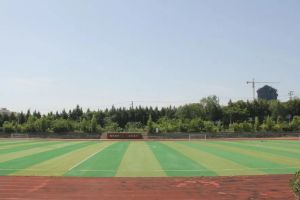 2022年梓潼中學(xué)招生簡章_錄取分?jǐn)?shù)線_招生要求