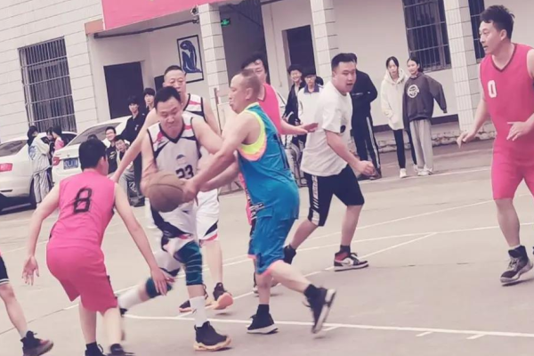 清水中學是普高