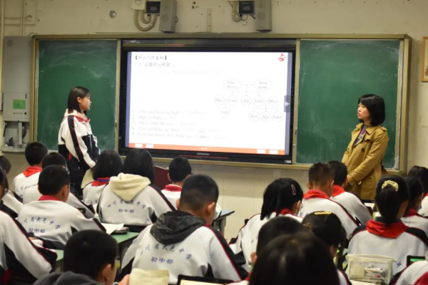 大邑中學地址在哪里