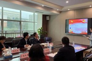 2022報讀成都外國語學(xué)校哪個校區(qū)好
