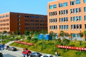 成都月花技師學(xué)院是公辦學(xué)校嗎 五月花學(xué)校好嗎