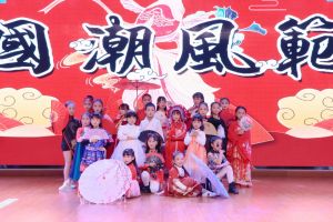 眉山私立學(xué)校哪個(gè)好_北外附屬東坡外國語學(xué)校怎么樣