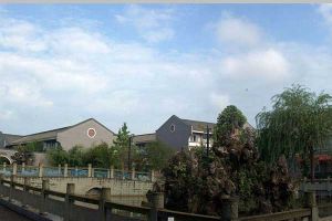 2022年安仁中學(xué)招生簡(jiǎn)章以及招生計(jì)劃介紹