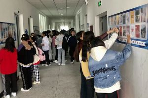 樂山市旅游學(xué)校幼師專業(yè)就業(yè)好不好