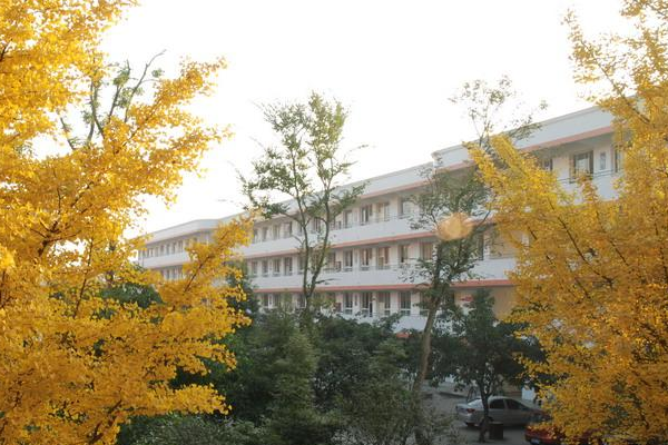 大邑中學(xué)招生