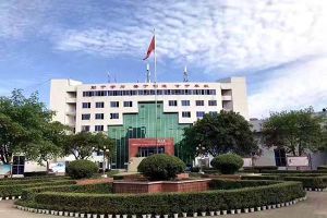 四川國(guó)盛技工學(xué)校2022年招生簡(jiǎn)章招生條件