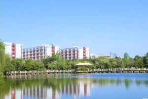 2022年四川城市技師學(xué)院有本科班嗎