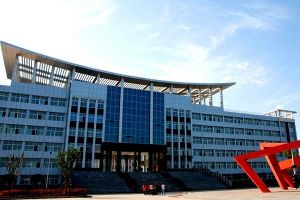 四川商貿(mào)職業(yè)學(xué)校2022年招生簡章和收費(fèi)標(biāo)準(zhǔn)