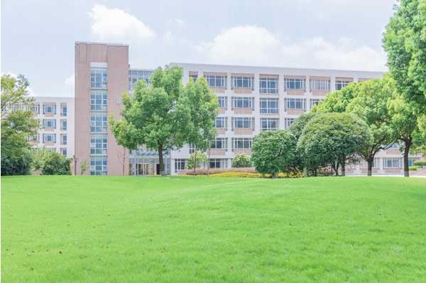 四川航空旅游職業(yè)學院