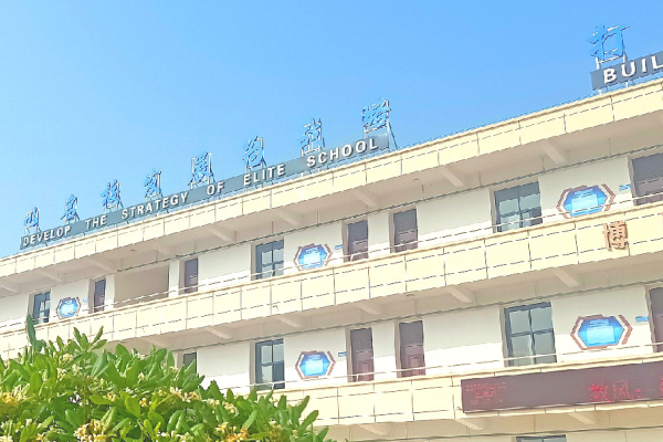 綿陽靈通電氣技工學校招生專業(yè)