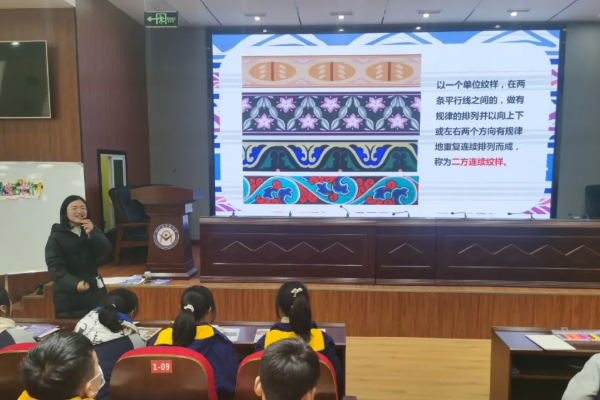 丹棱中學(xué)教師好不好