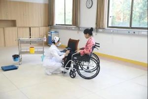 四川蜀都衛(wèi)校正規(guī)嗎 蜀都衛(wèi)校畢業(yè)證認可嗎