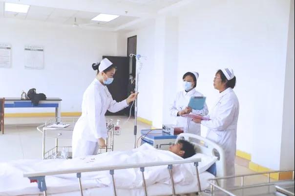 蜀都衛(wèi)校畢業(yè)證認(rèn)可嗎