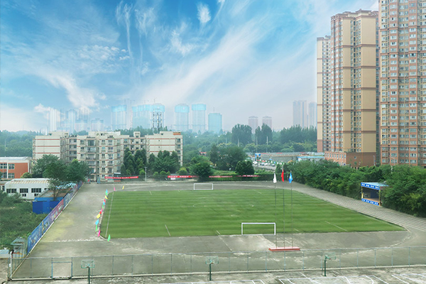 自貢市旭江職業(yè)技術學校招生簡章
