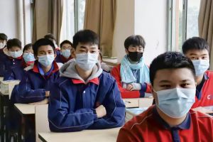 四川城市技師學(xué)院學(xué)費多少_城市技師學(xué)院升學(xué)容易嗎