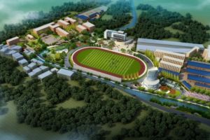 2022年眉山工程技師學(xué)院招生簡章_招生計劃介紹