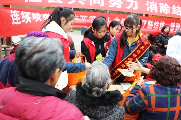 成都圣亞技工學(xué)校招生簡(jiǎn)章