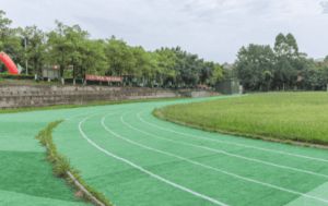 2022年成都成工科技技工學校錄取分數(shù)線多少