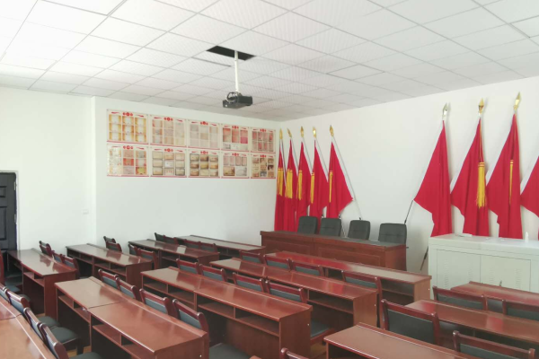 丹棱中學(xué)招生計劃介紹