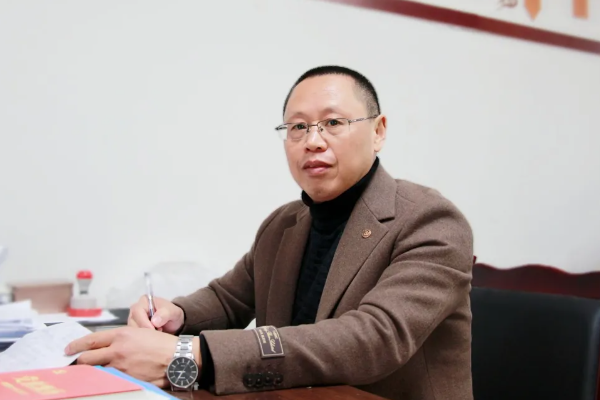 ,教學(xué)好不好