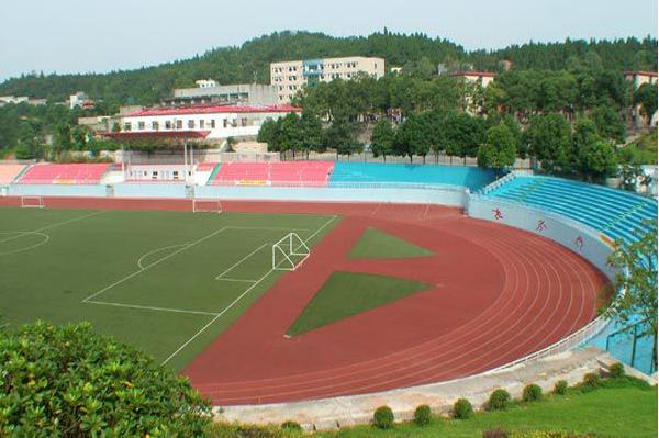 四川綿陽職業(yè)技術(shù)學(xué)校招生簡章