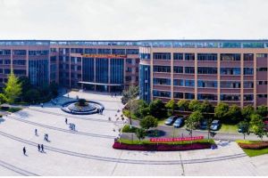 成都友愛職業(yè)技術學校是公辦學校嗎