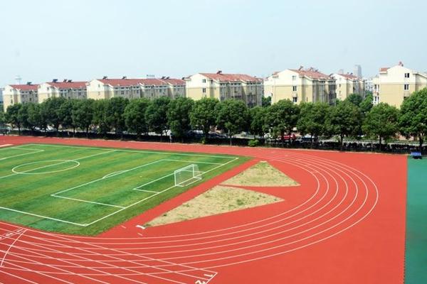 四川九洲技師學(xué)院招生簡章
