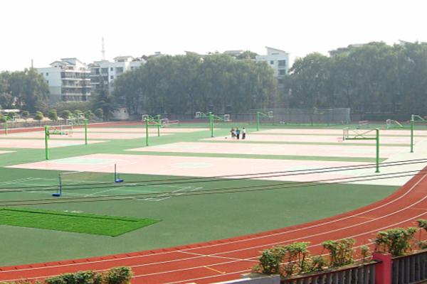 四川交通運輸職業(yè)技術學校招生簡章