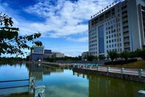 成都石化工業(yè)學(xué)校2022年招生簡章和招生專業(yè)