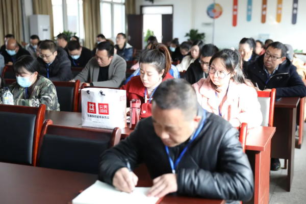 自貢職業(yè)技術學校是公辦的嗎