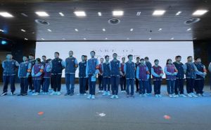 成都市青蘇職業(yè)學校管理怎么樣 青蘇職高好不好