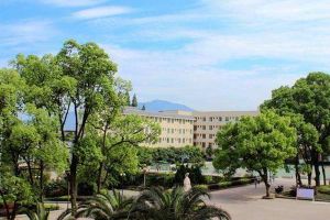 四川省質(zhì)量技術(shù)監(jiān)督職業(yè)學校2022年招生簡章報名條件