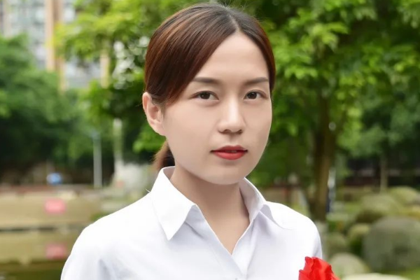大彎中學(xué)師資怎么樣