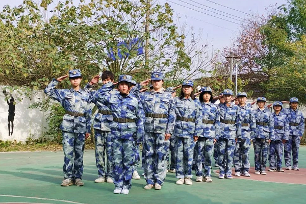 四川省經(jīng)濟管理學(xué)校管理怎么樣