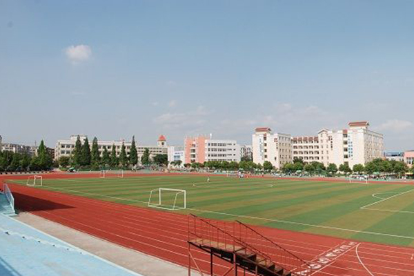 春招報(bào)名有什么優(yōu)勢(shì)