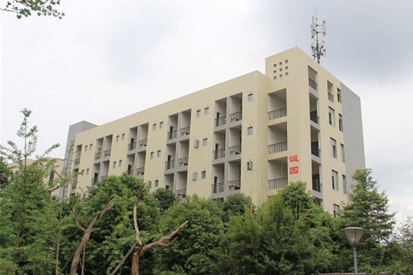 職普融通班可以考大學(xué)嗎