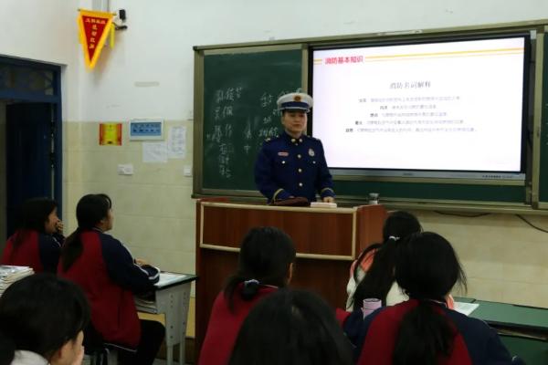 攀枝花市經(jīng)貿(mào)旅游學(xué)校怎么樣